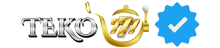 TEKO777