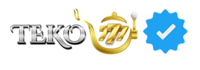Teko777